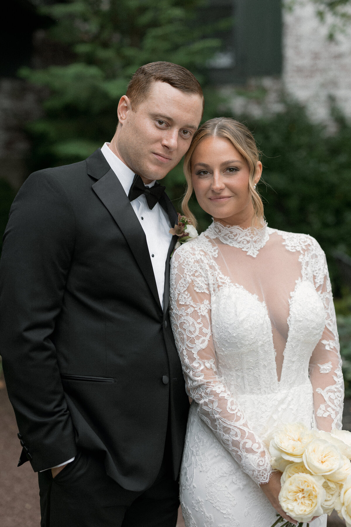 Grace & Ardor Co. East Coast Wedding Engagement Photography Pennsylvania New York City New Jersey Timeless Bold Art Direction Editorial Erin McGeever New Hope Stella Stockton Lambertville-20