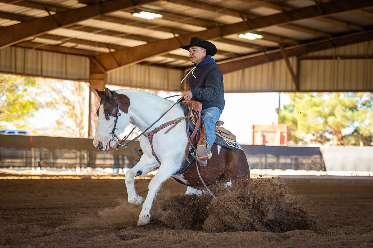 New-Mexico-Horse-Show-Photographer-023