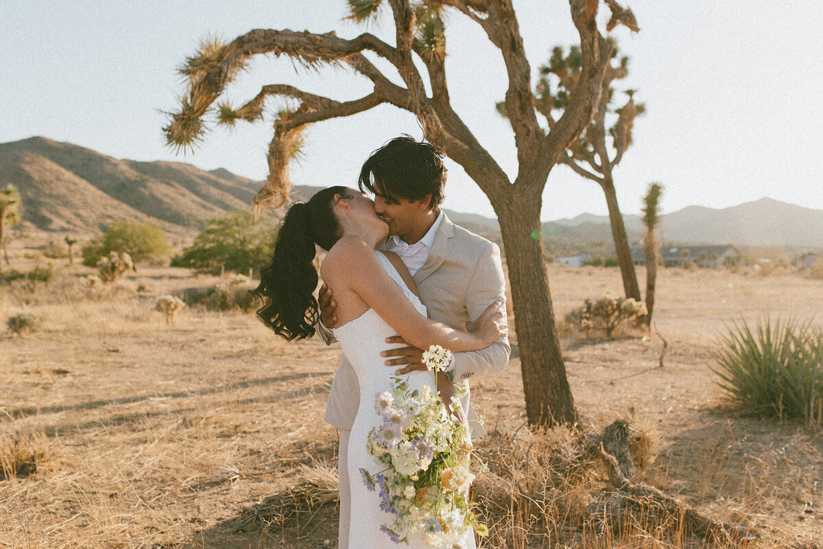 LA-Wedding-Photographer-Liz-Williams8745