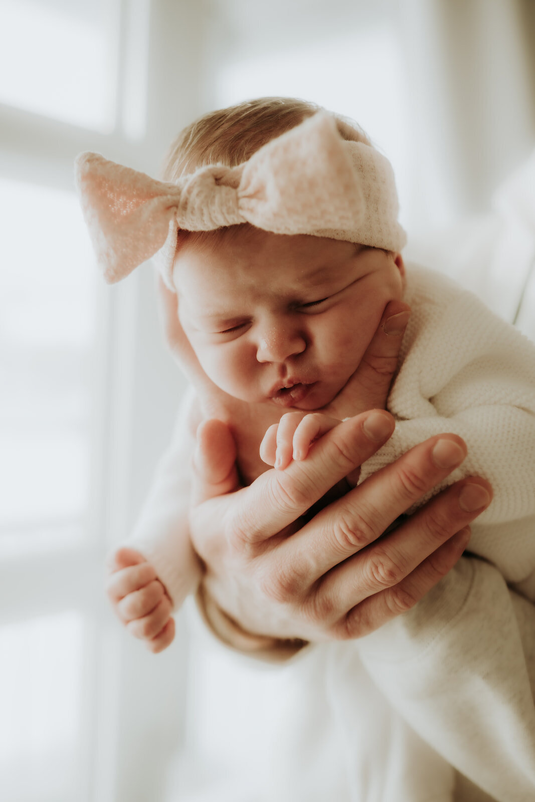 ZettelPhotography.DSC_6737-2_Cassidy+Trevor+Lilah_Newborn_0114