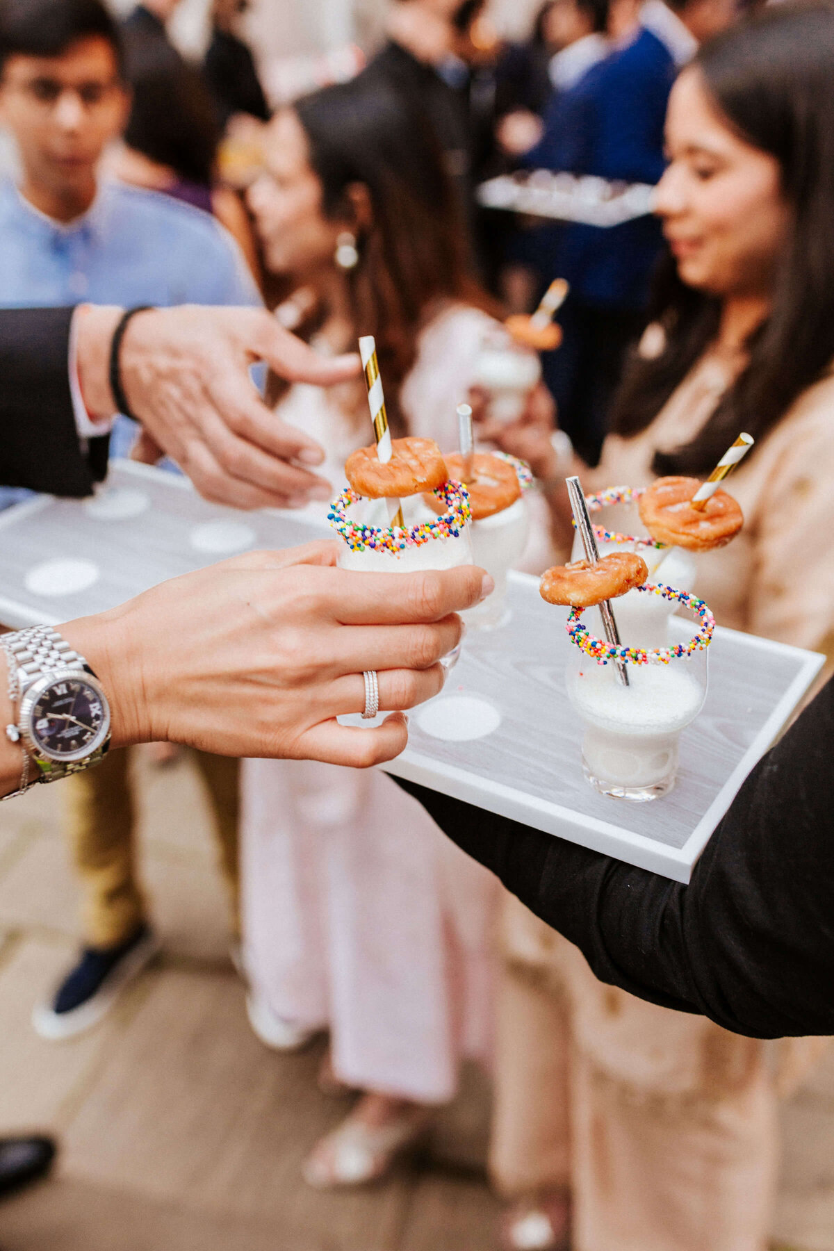 wedding-620-loft-gardens-nyc-474