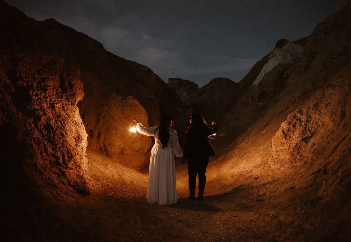 Death Valley Karen Agurto Photography 169