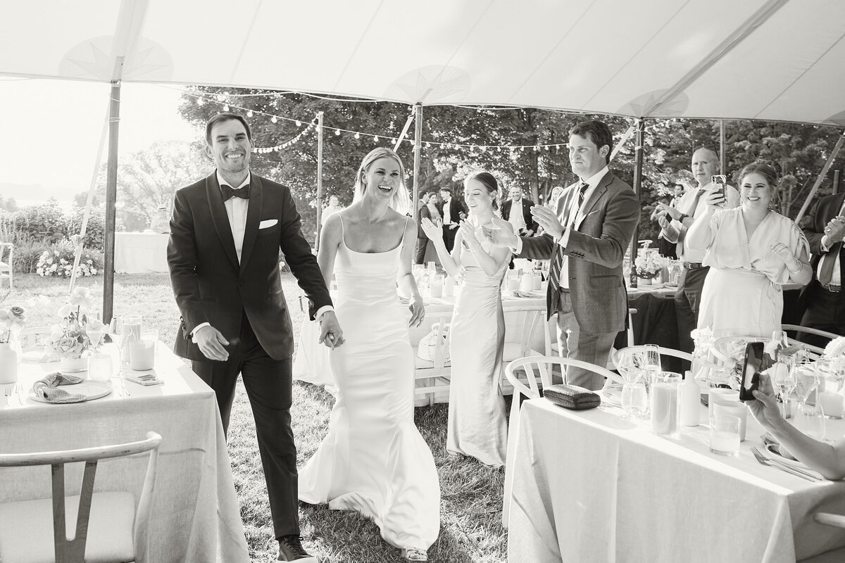 saratoga-wedding-photography-029