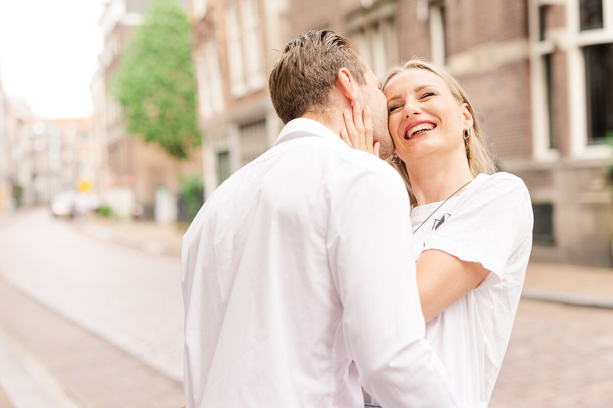 Koppel Fotoshoot Couple Photoshoot17