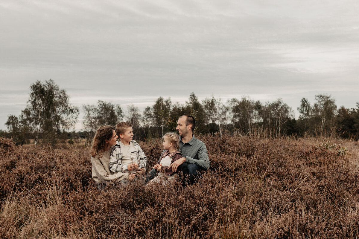 NancyAntensFotografie-gezinsshoot-02