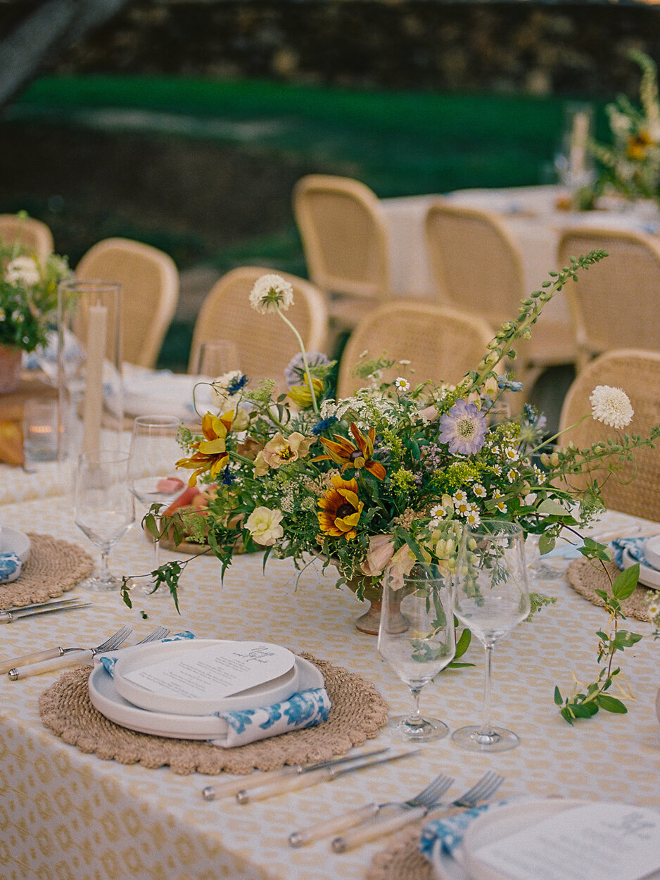 AnyaKernes_Malibu_Weddings_by_Susan_Dunne_Destination_Wedding_Planner_Calamigos_Ranch-11