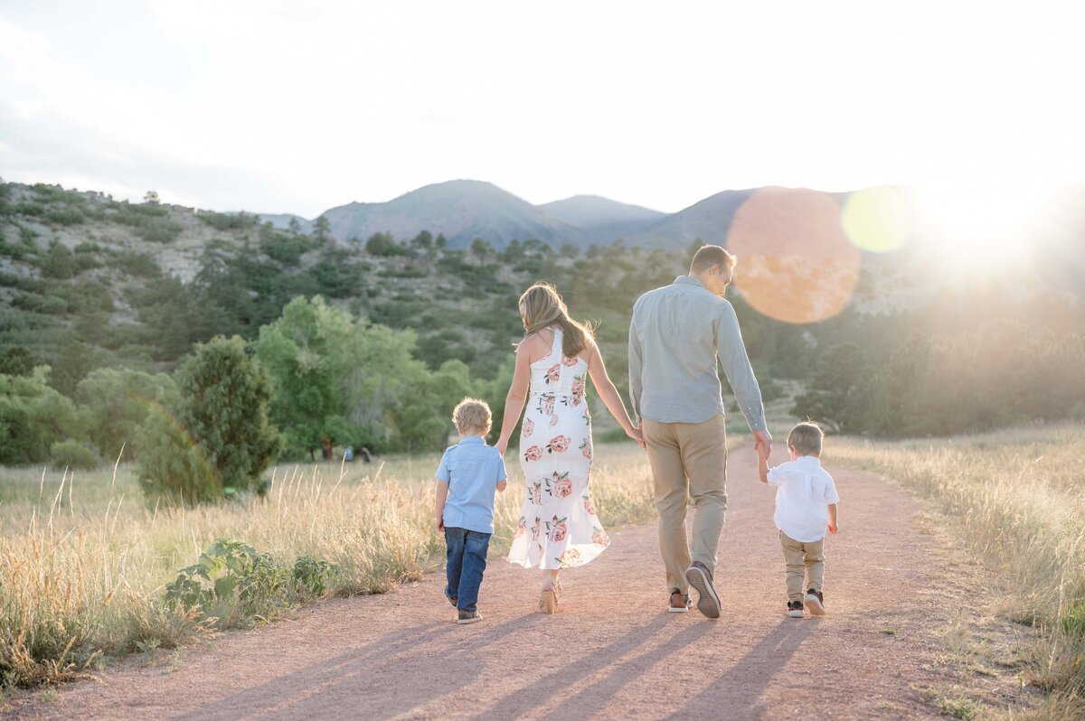 Colorado-Springs-CO-Family-Session-Magnolia-And-Grace-Photography-Co-MirandaB# (1)-31