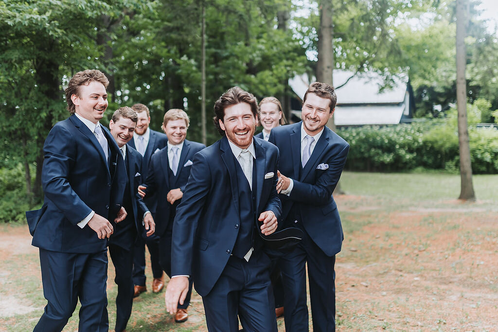 Wheatfield Estate x Maigan Cowan Photography52