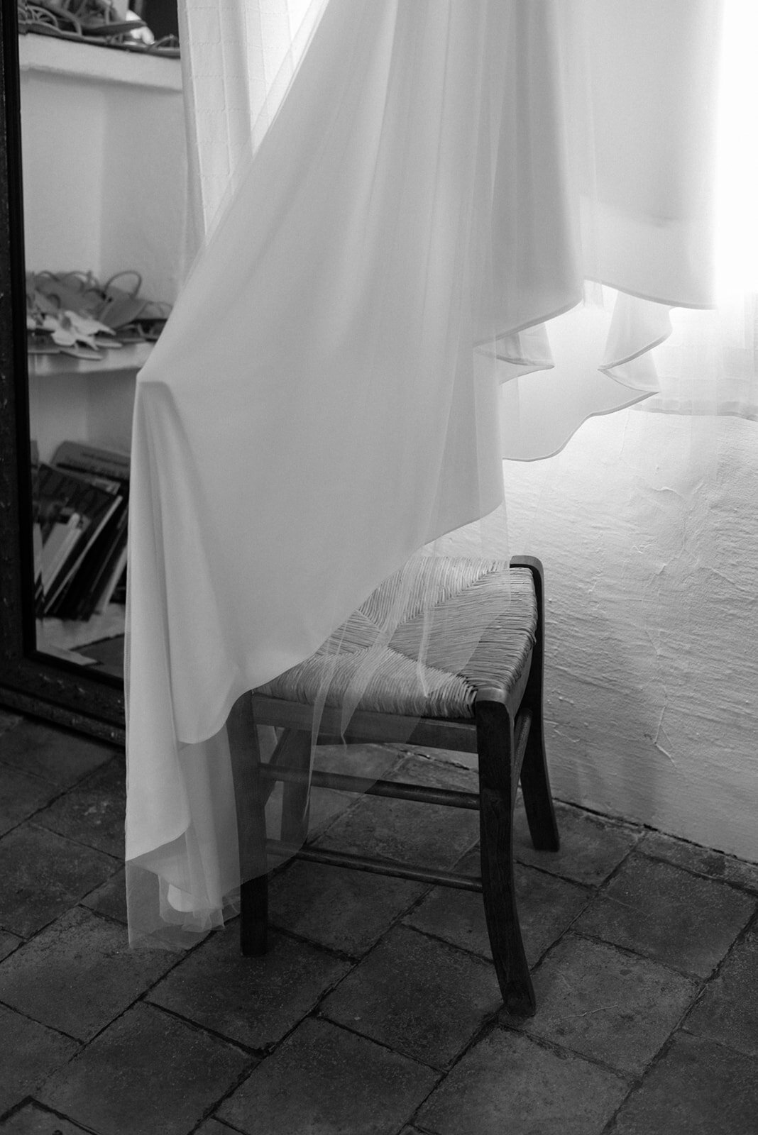 Previo Charlotte and Lachlan-9_websize