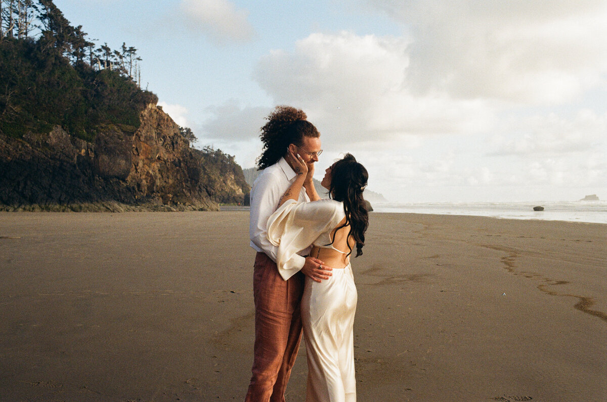 ABIGAELLE-TORRE-35mmFilm-69