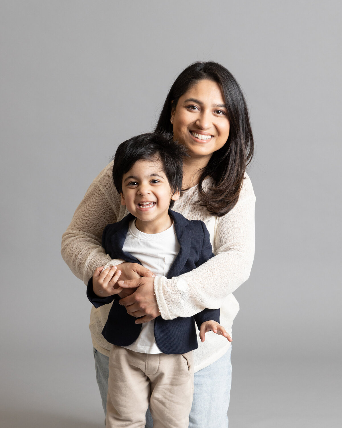 etobicoke-family-photographer-studio-portraits.jpg
