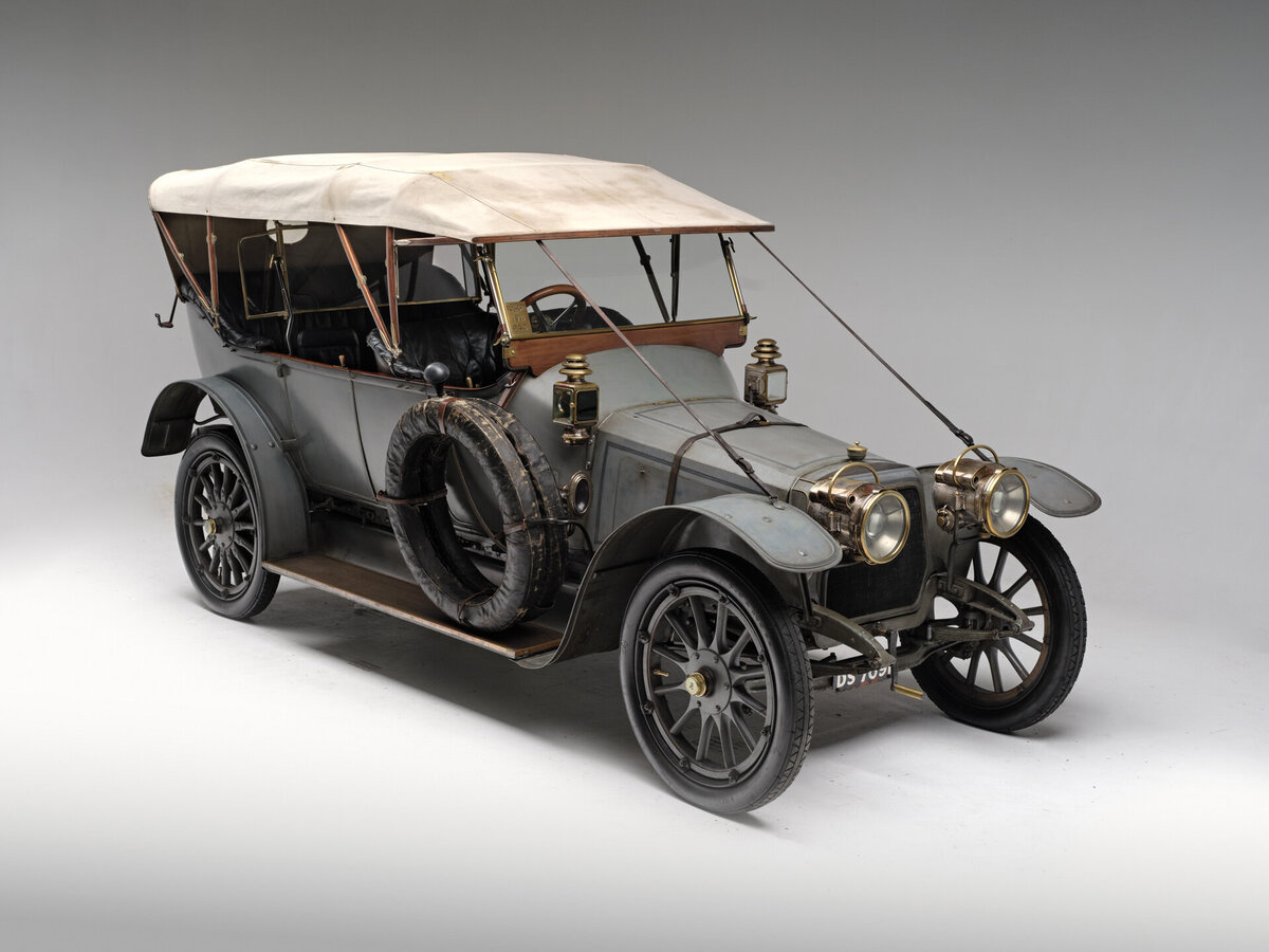 1912_panhard_levassor_torpedo_vanvooren85