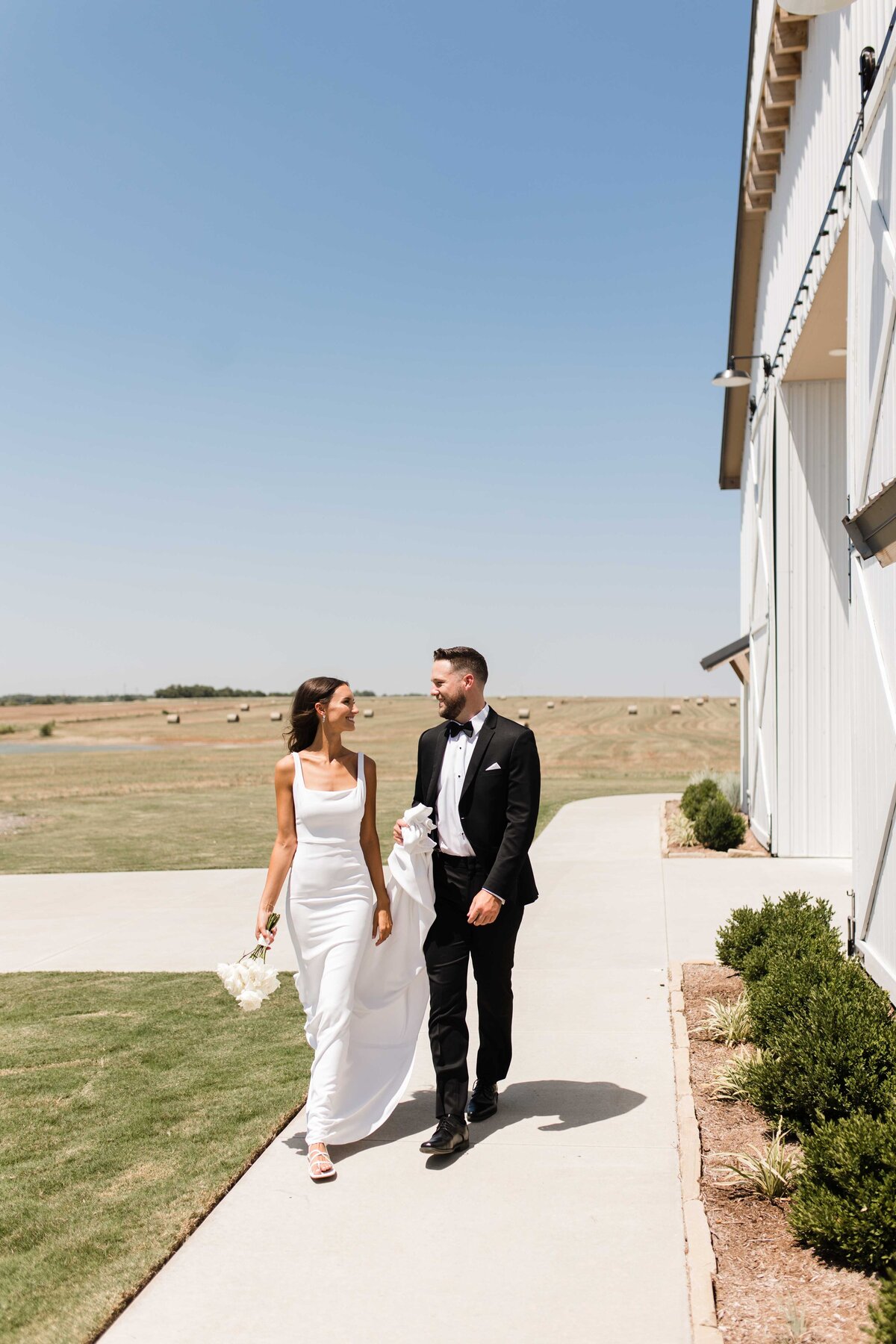 2-heath-taylor-wedding-04862