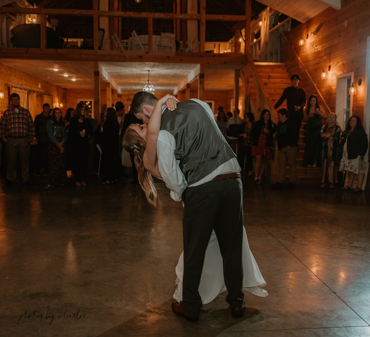 WISCONSIN WEDDING PHOTOGRAPHER-69