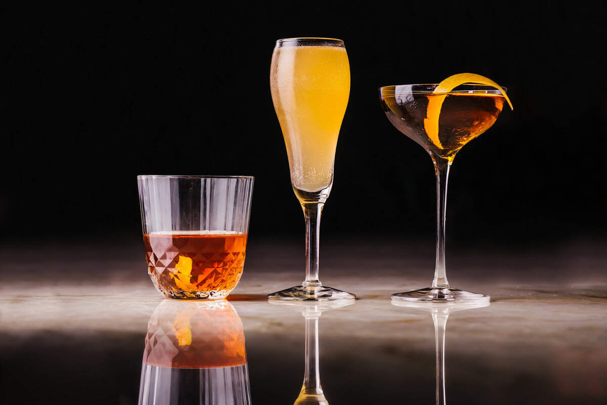 August 2017 Hotel Bar Cocktails-28
