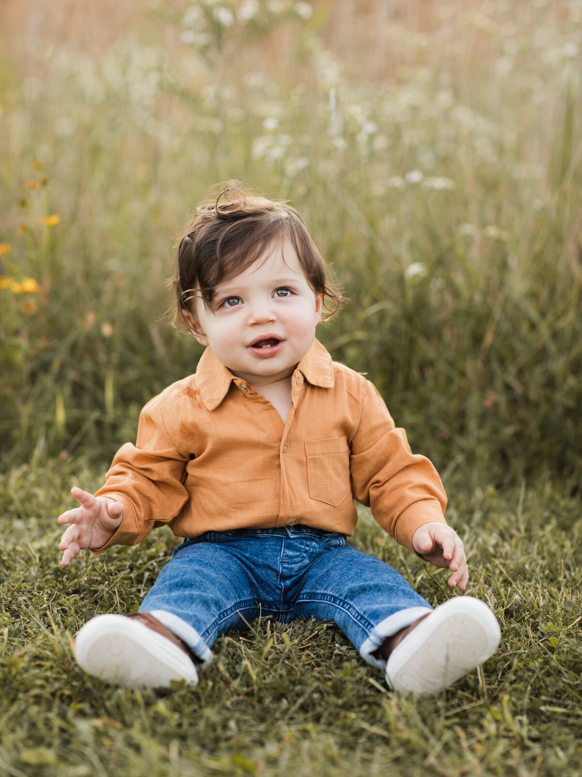 cleveland-family-photography-75