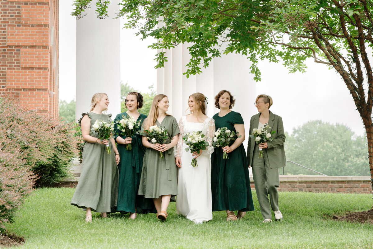 Odumaphotography-052724-1-54