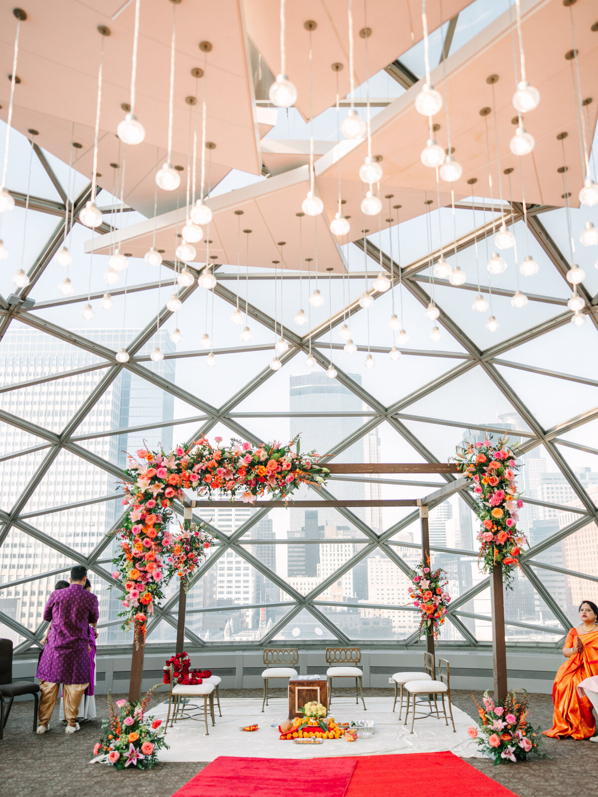 Lipi+Akash_Sneak_Peek-96