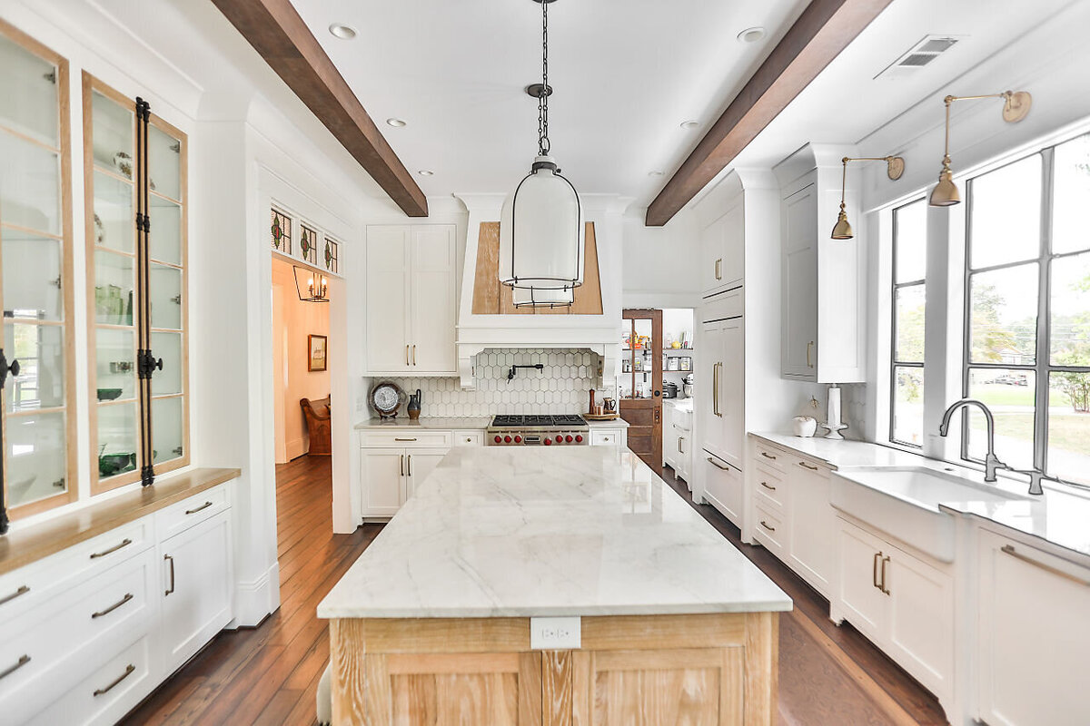 Canton-Georgia-Interior-Designer-Southernite-Interiors-17
