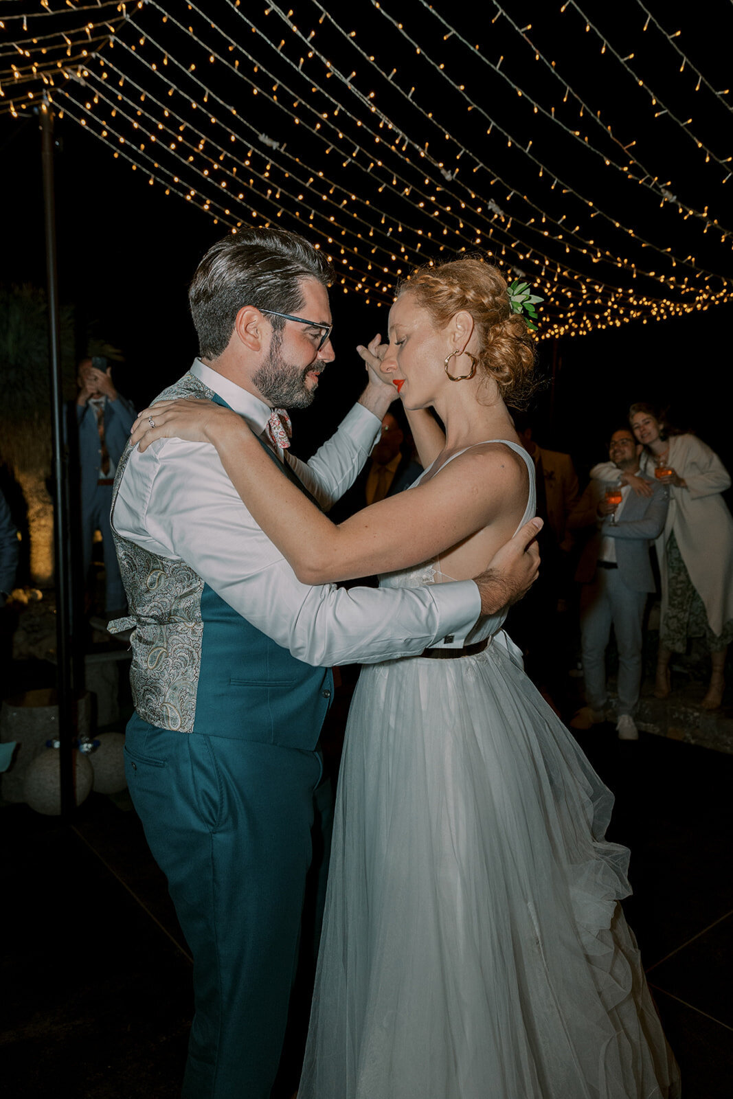 rhodes destination wedding planner (14)