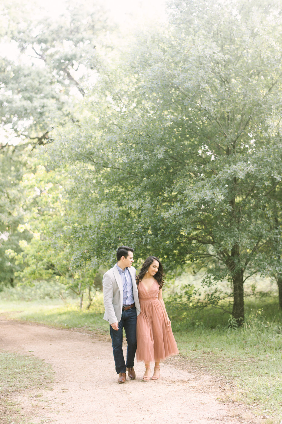 houston-engagement-wedding-photographer-15