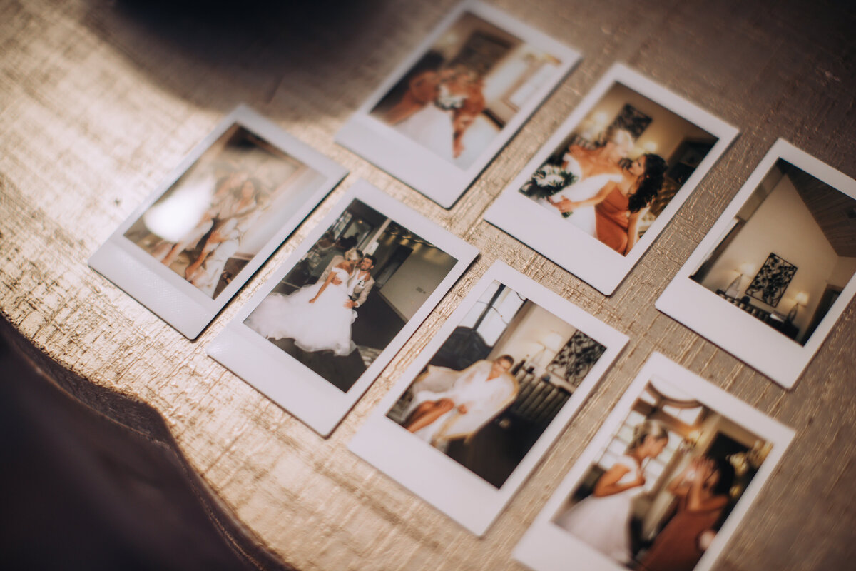 BrettandEmma_BavariaDowns_FlowEventGroup_WeddingParty(204of216)
