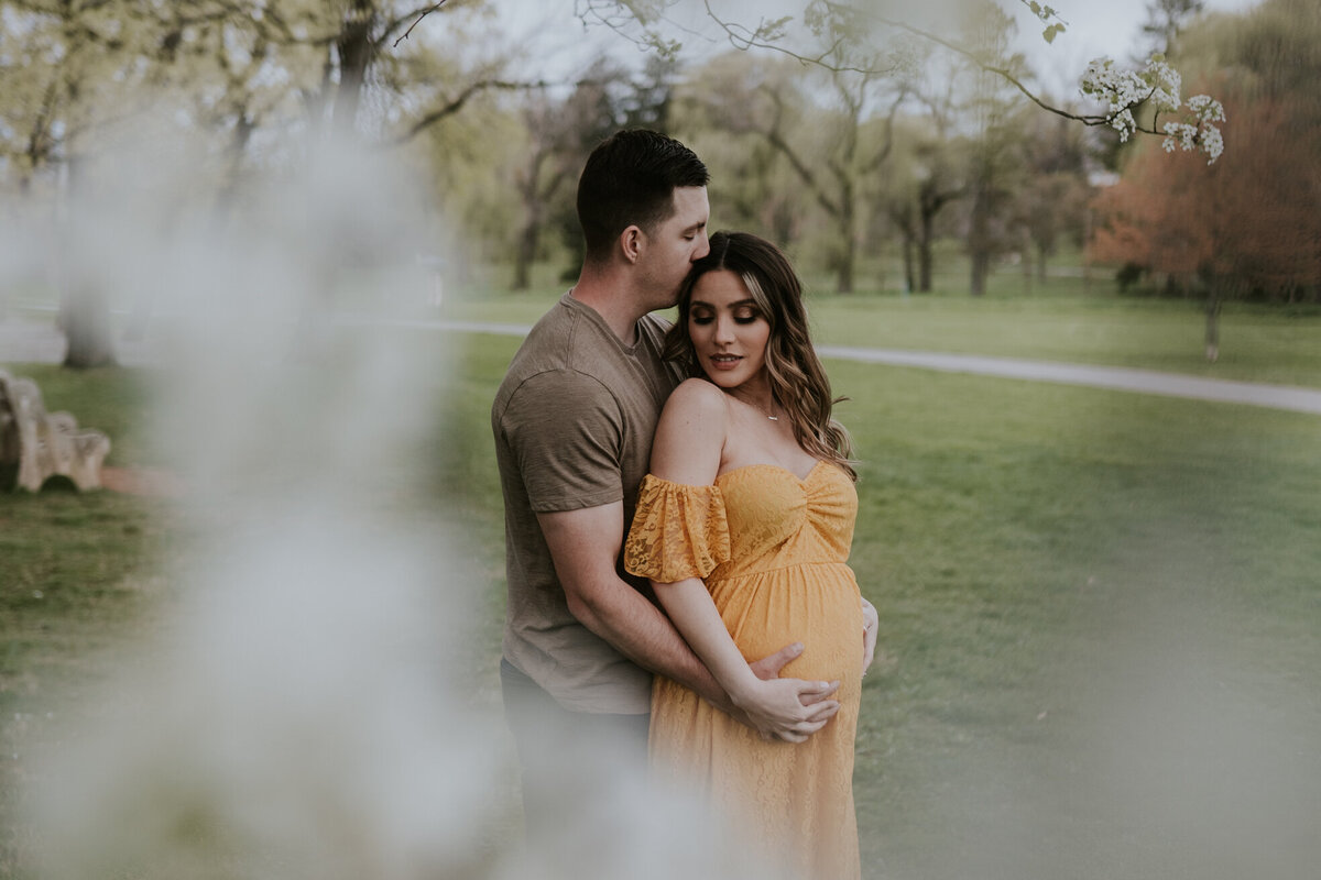 briannamaternity-47_51127514471_o