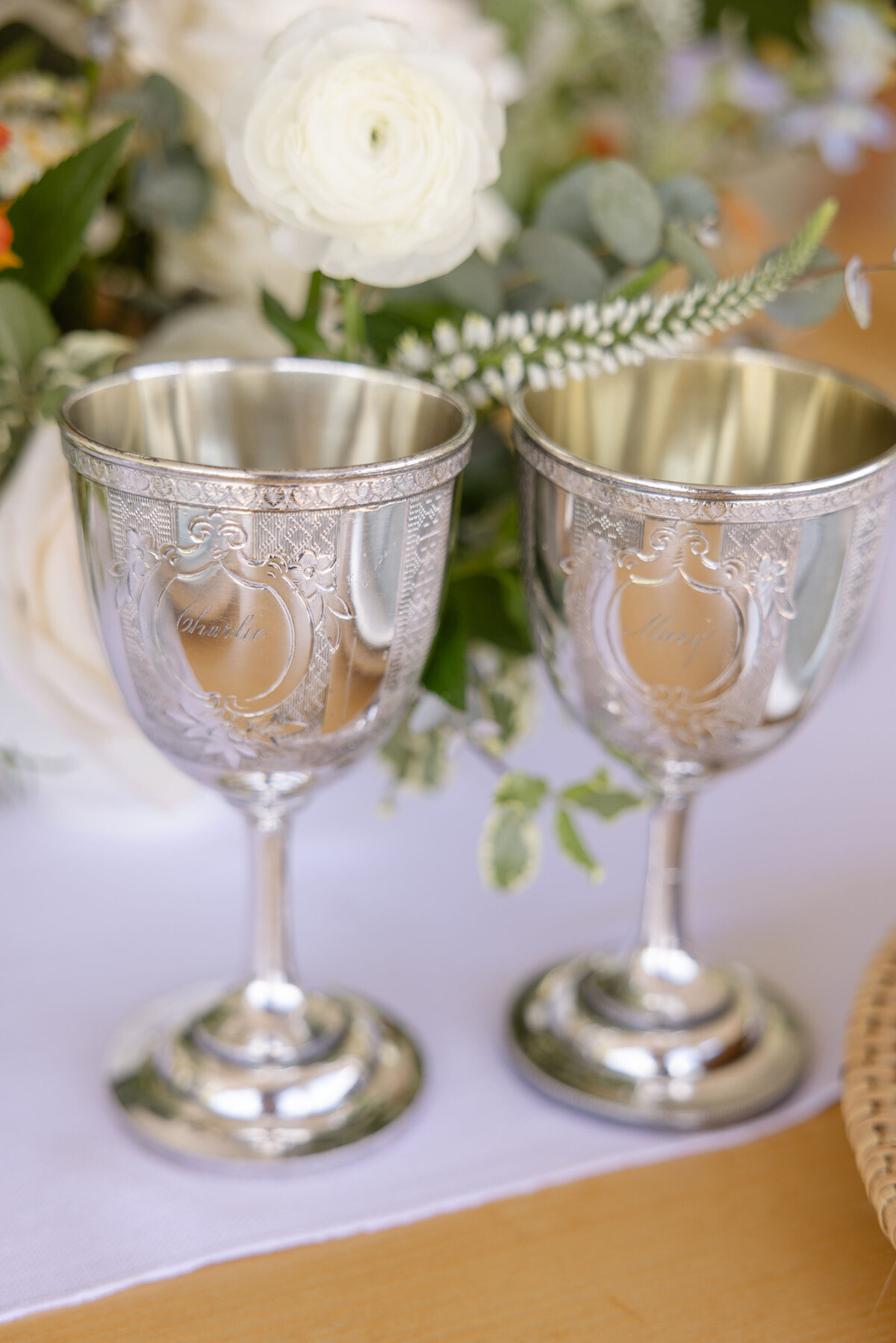revel_and_rye_event_co_wedding_and_event_planning_and_design_tahoe_colorado_mountain_wedding_and_planning_159
