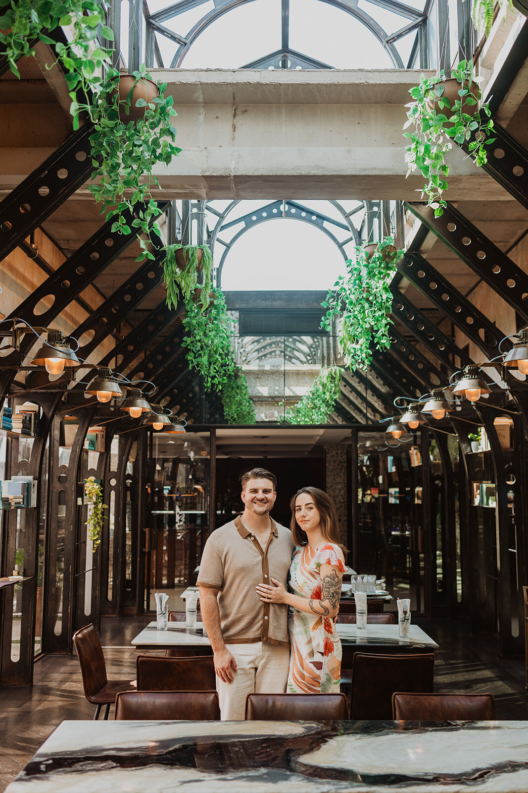 TessLesliePhotos-austin-texas-proposal-eberly-075