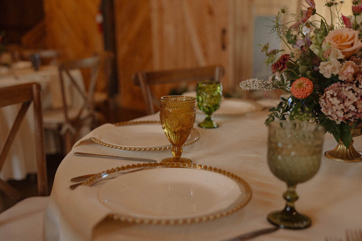 CG-CatelynChristian_Preview-5