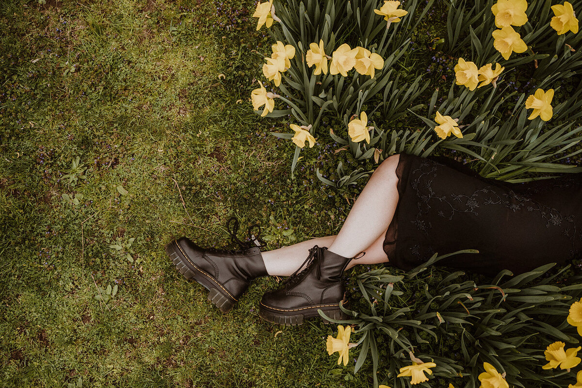 ElizaDaffodils-20
