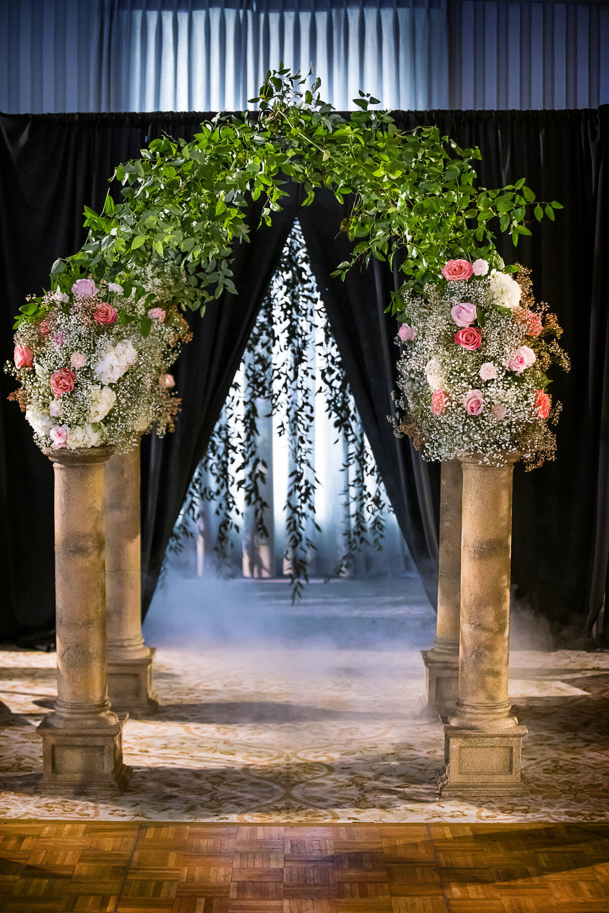 best-mitzvah-planner-orange-county21