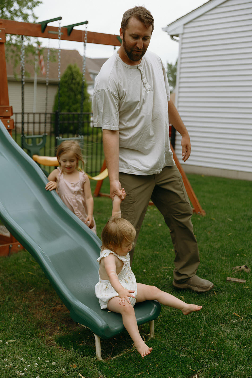 6.9.2025 - The Schultz Family_ Newborn-71