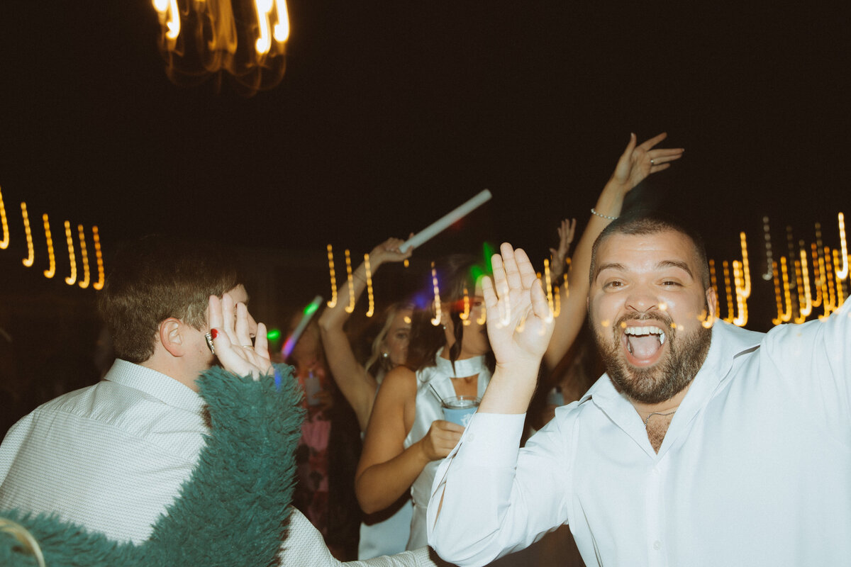 khstudiosphotography-107