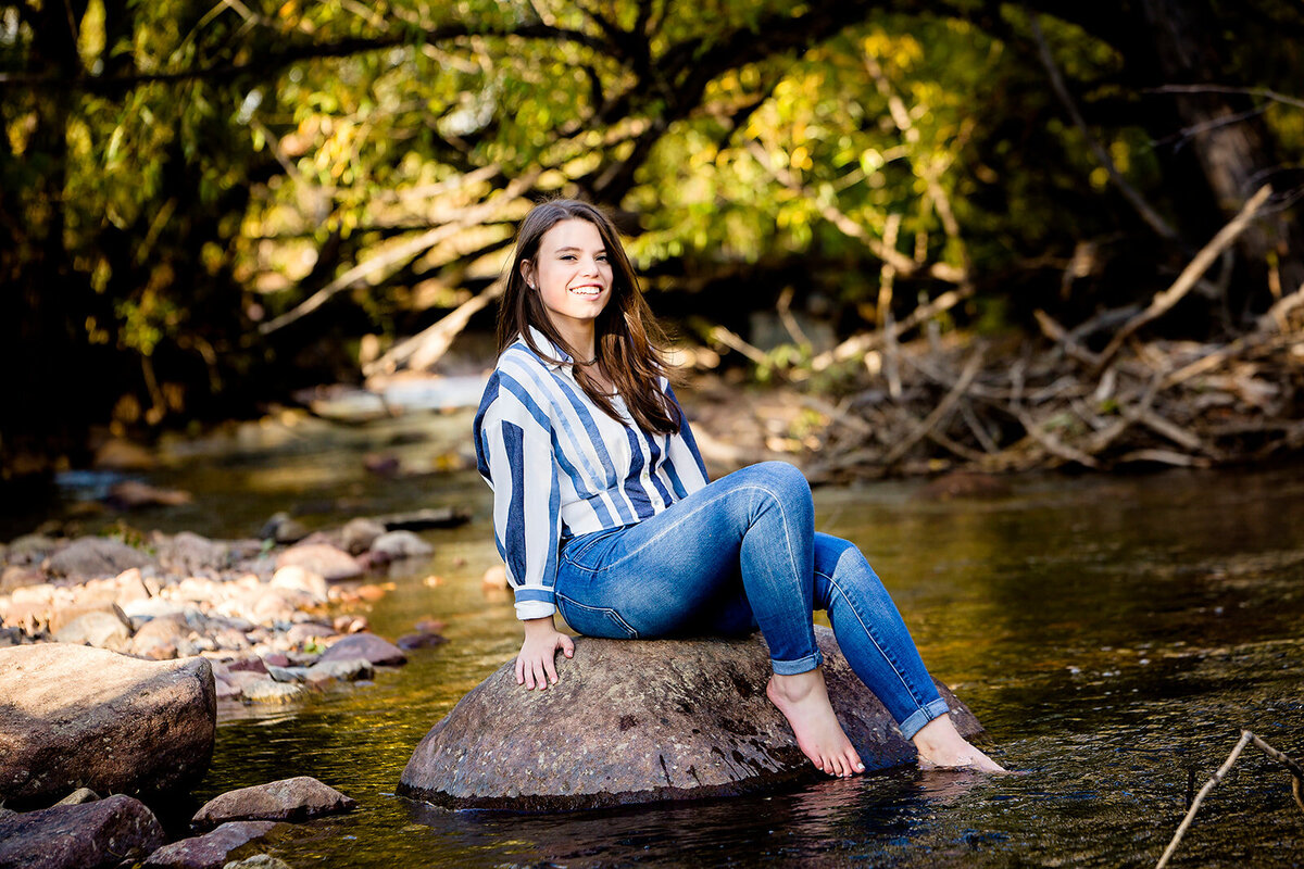 Yasiris Torres Photography-130