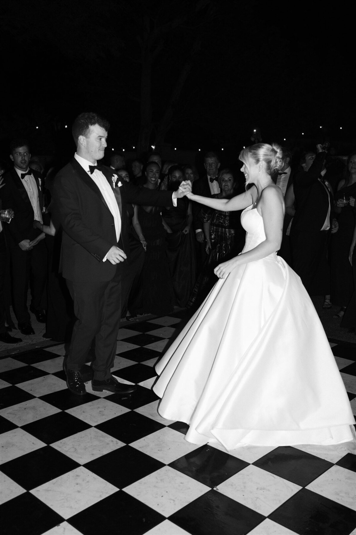 9. Cake & Dancing-16