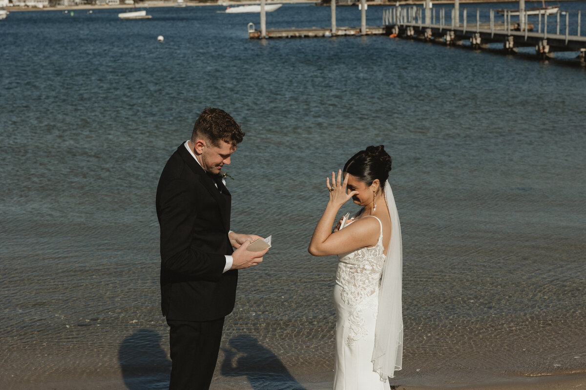 danielleandhunter_emilyarwinephotography-886