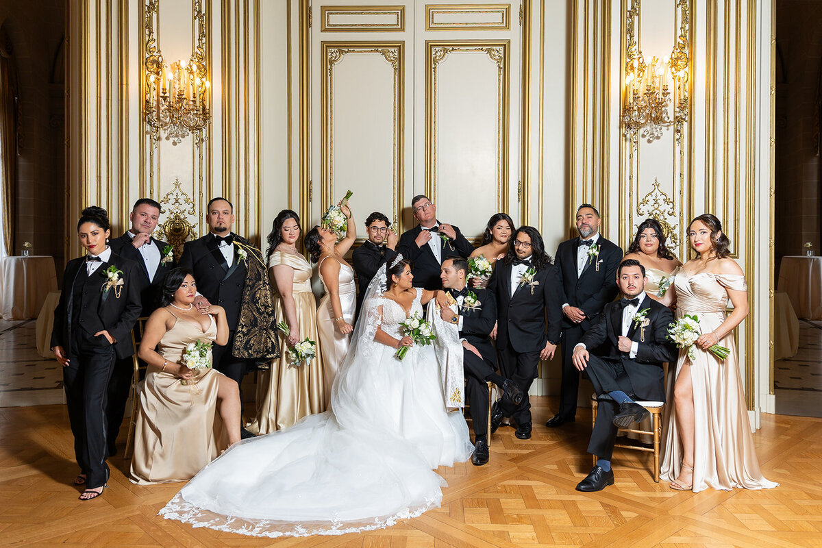 Abi and Christian_Wedding-