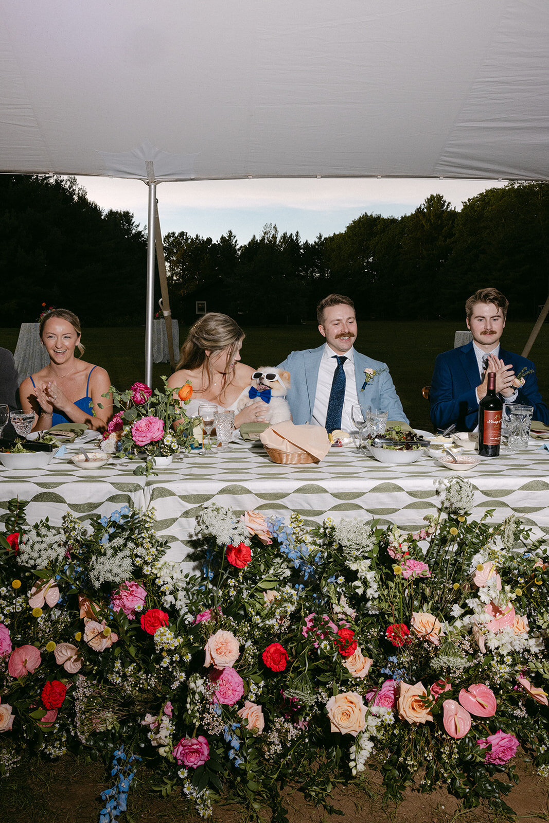 Northwoods Wedding at Camp Jorn - L_2bJ_WLP -8675