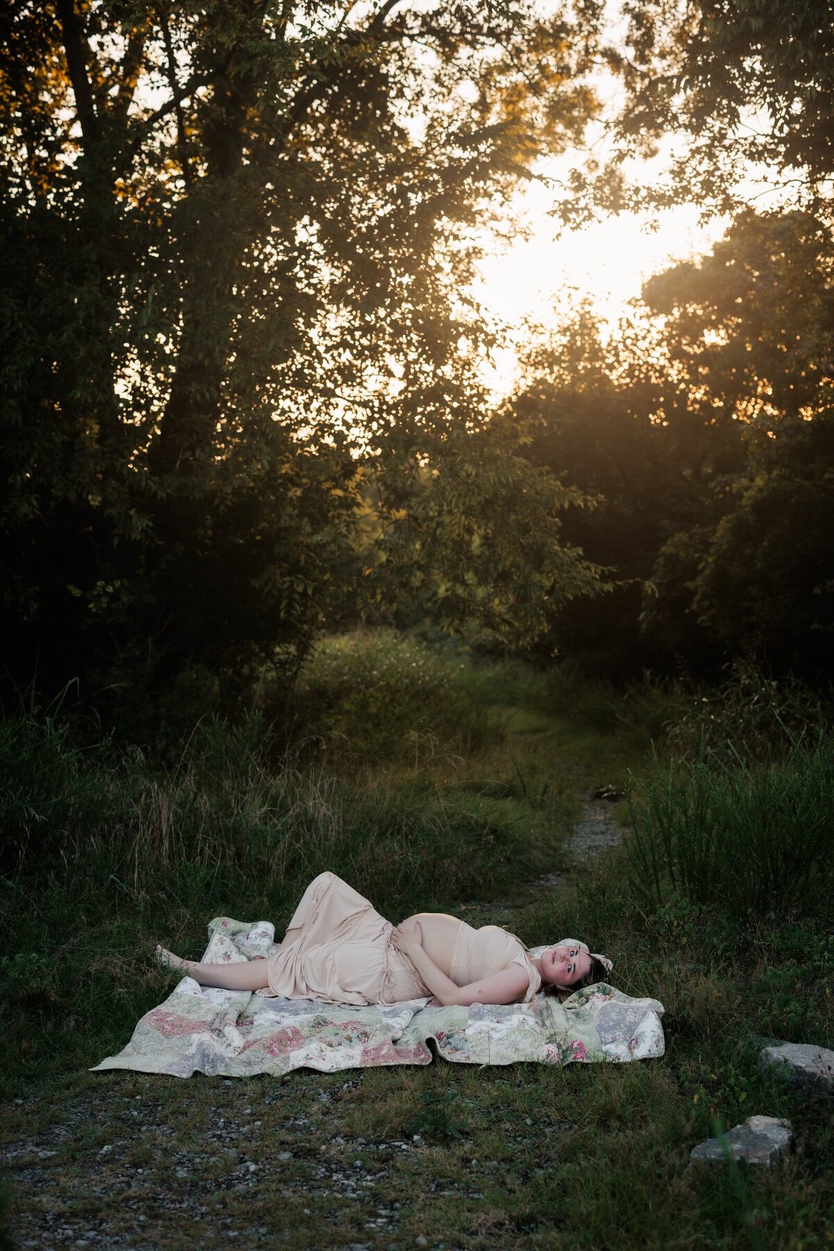 LGBTQ-Nashville-Portrait-Photographer-28