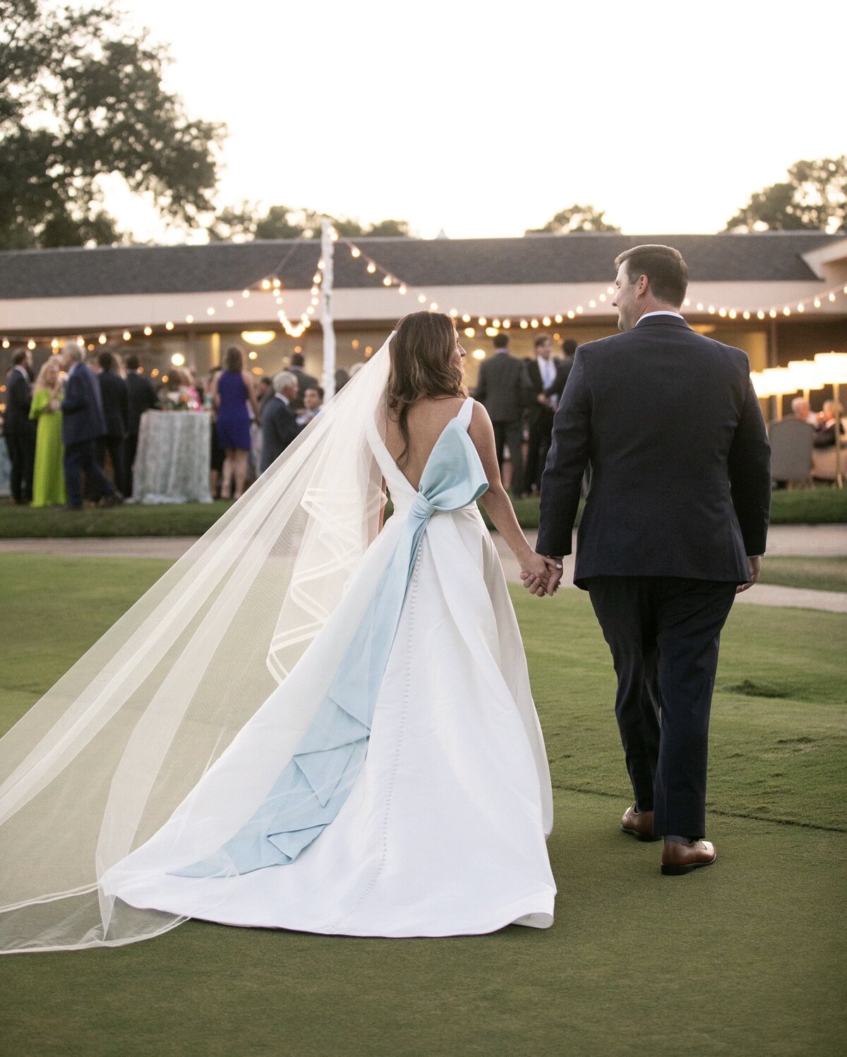 Hannah Lamb Events full service wedding planning and design company Louisiana based destination wedding and event planner7