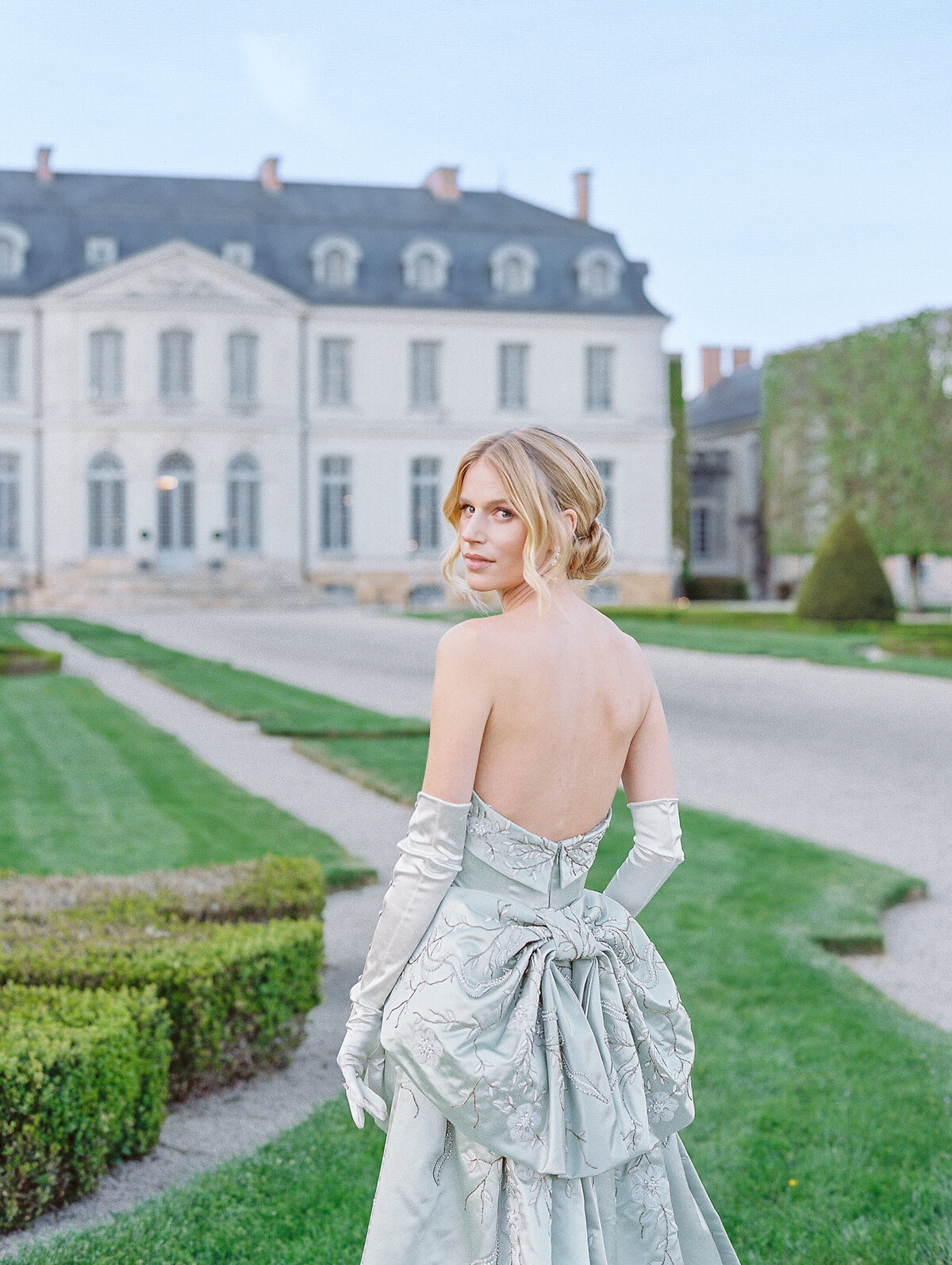 KatieTraufferPhotography- Chateau du Grand Luce-418
