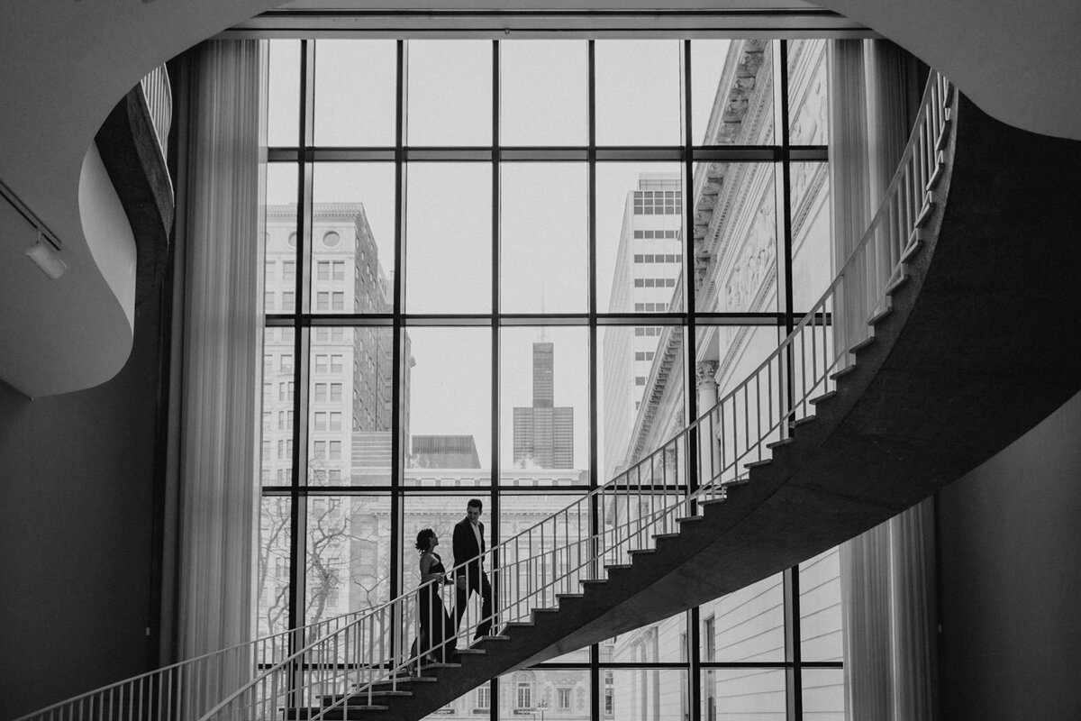 chicago-art-institute-engagement-session-melissa-ferrara-photography01002