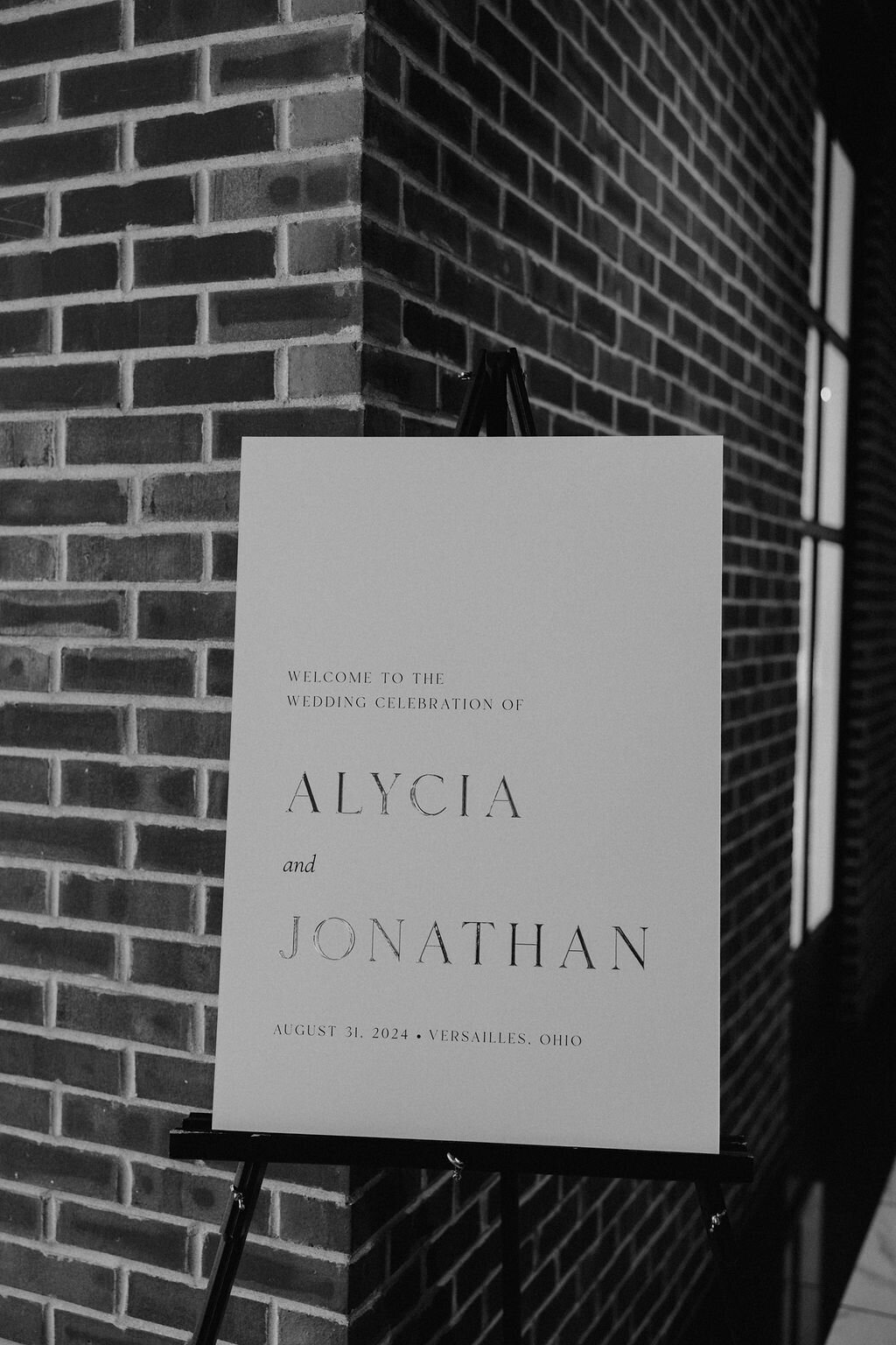 Alisha+JonFinals-575