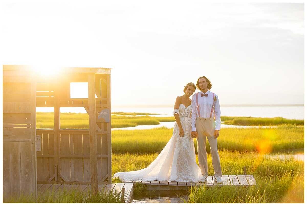 LBI Foundation for the Arts and Sciences Wedding Inspiration_0005