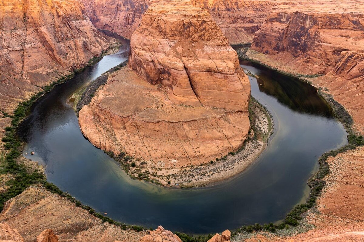 horseshoe-bend-page