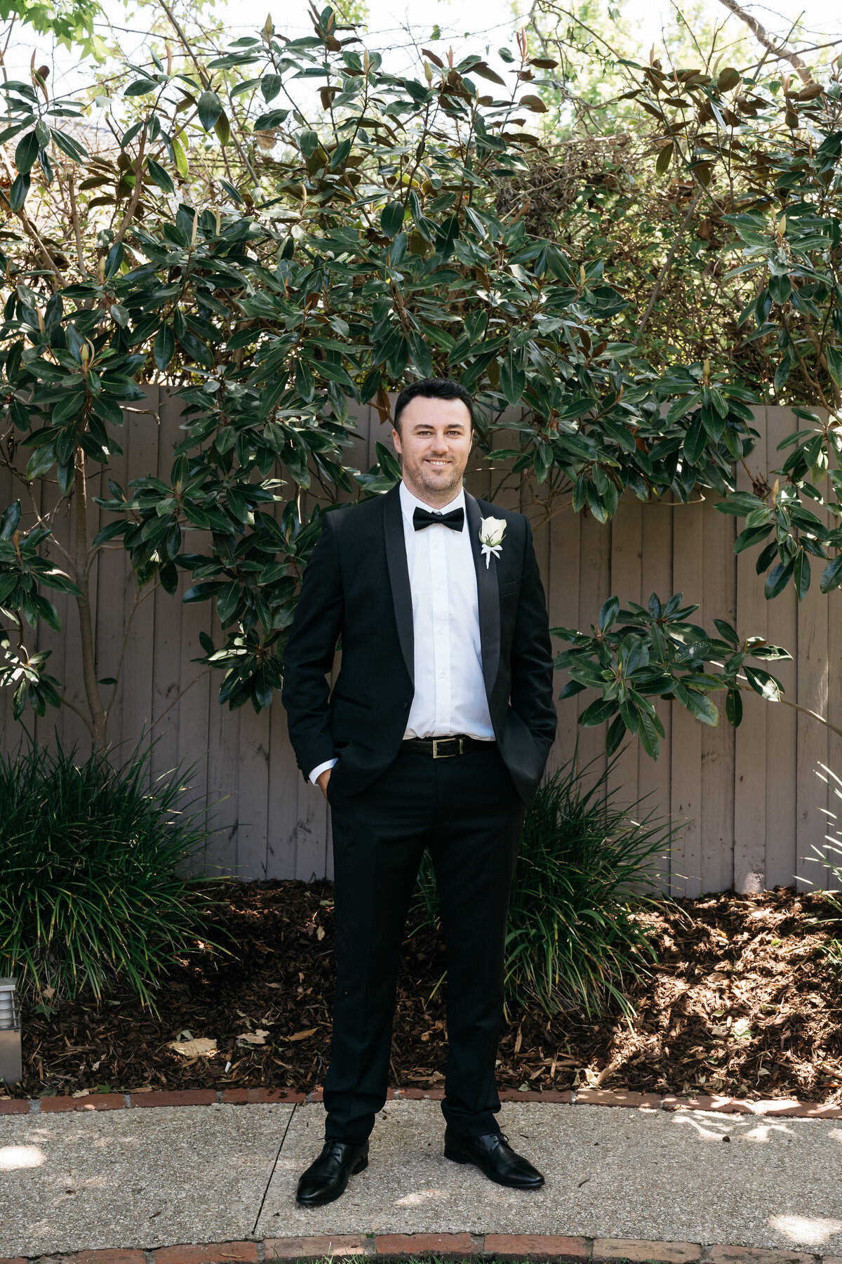 Luminare, Melbourne City Wedding Photographer, Samantha and John-63