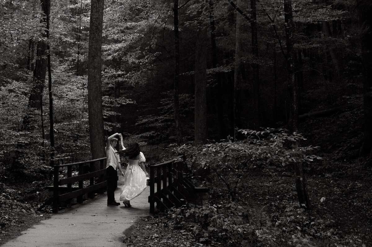 washingtonweddingphotographer-7