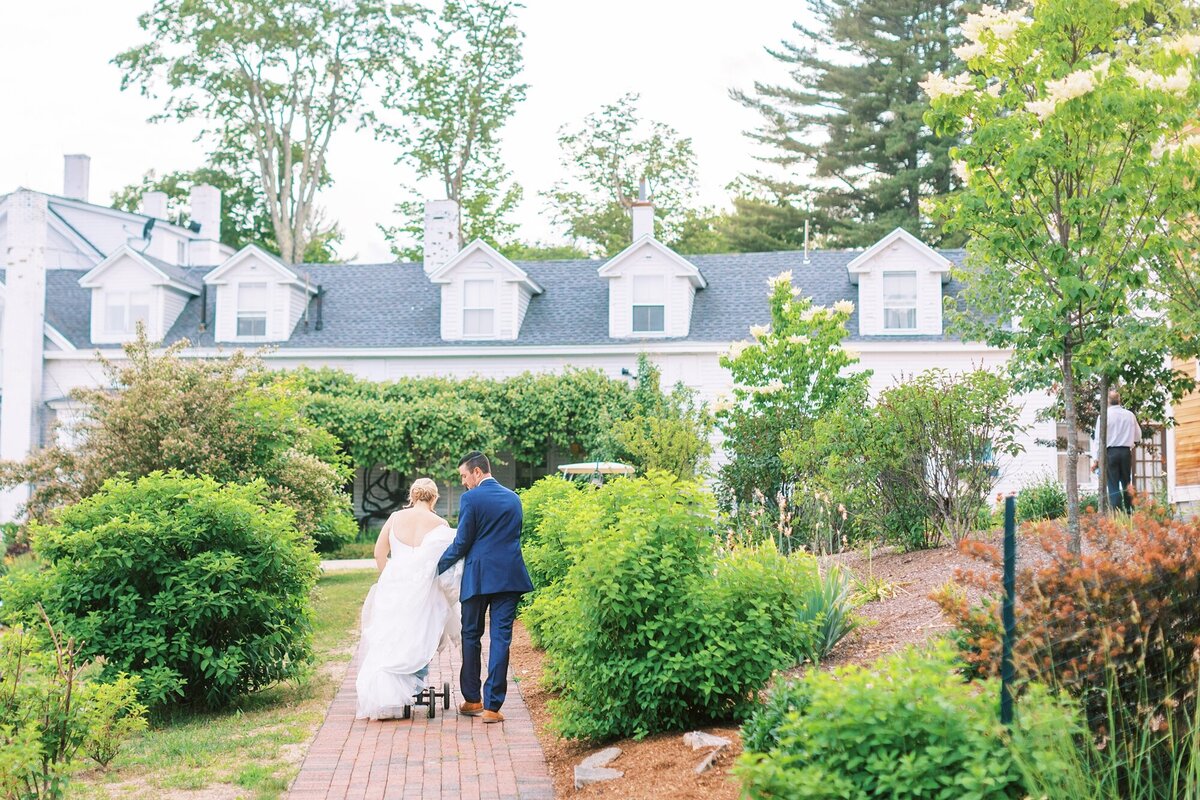 Preserve-at-Chocorua-Classic-Summer-NH-New-Hampshire-Wedding-Photography_0066