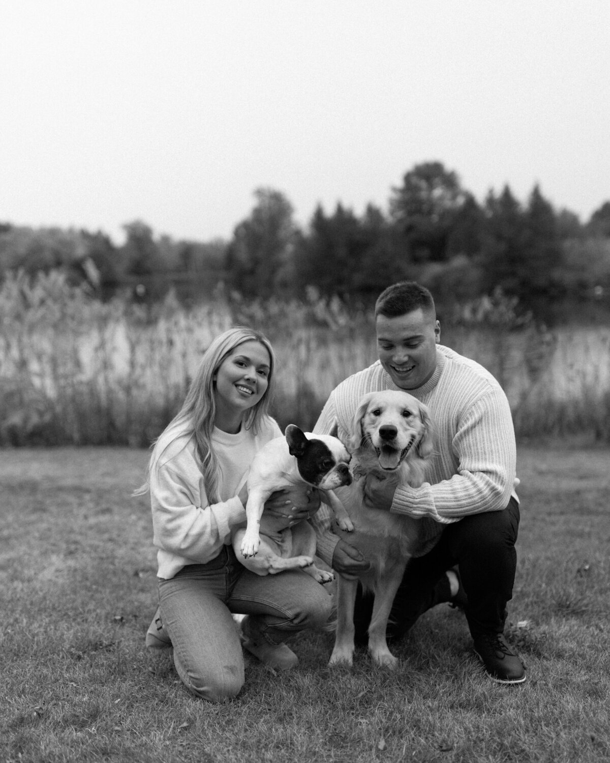 chantel-dirksen-photography-engagement (18)